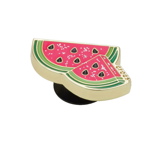 Crocs Jibbitz™ charms Double Watermelon